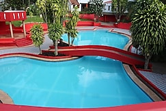 BELLA CIAO RESORTS, Bangalore