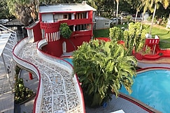 BELLA CIAO RESORTS, Bangalore