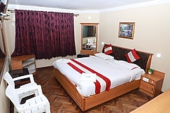 Royal Hotels, Kodaikanal