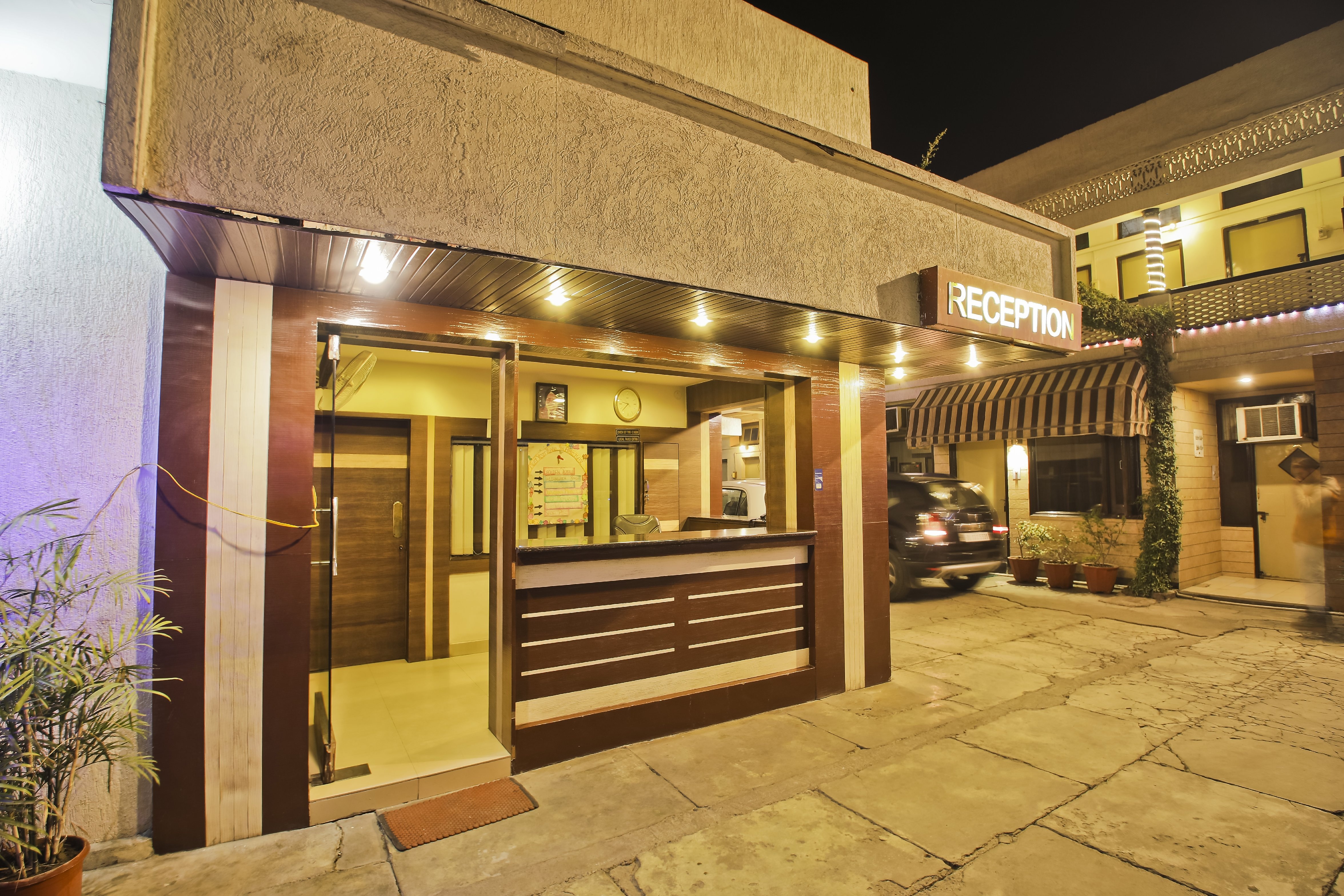 Photos of HOTEL PALACE, AMRITSAR Hotel in Amritsar