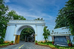 JAL MAHAL RESORT & SPA, Mysore