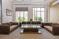 Hotel Yash Regency, Jaipur