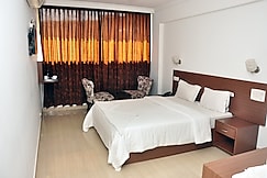 Emporium Hotel , Mangalore