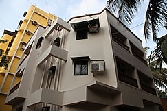 Classic Residency Guest house, Mumbai