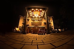 Devasura Inn (12 Kms From Guruvayoor), Guruvayur