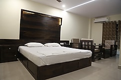 Athidi Inn, Visakhapatnam