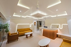 Hotel Pritam , Nagpur