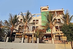 Excellency Inn, Nashik