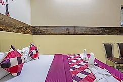 Golden Plaza, Mumbai