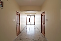 Lloyds Guest House, Lloyds Road, Royapettah, Chennai