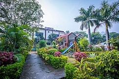 MPT Surbahar, Maihar, Nagod