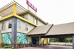 Soorya Swagath, Palakkad