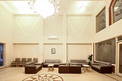 Hotel Shubham Holidays, Vrindavan
