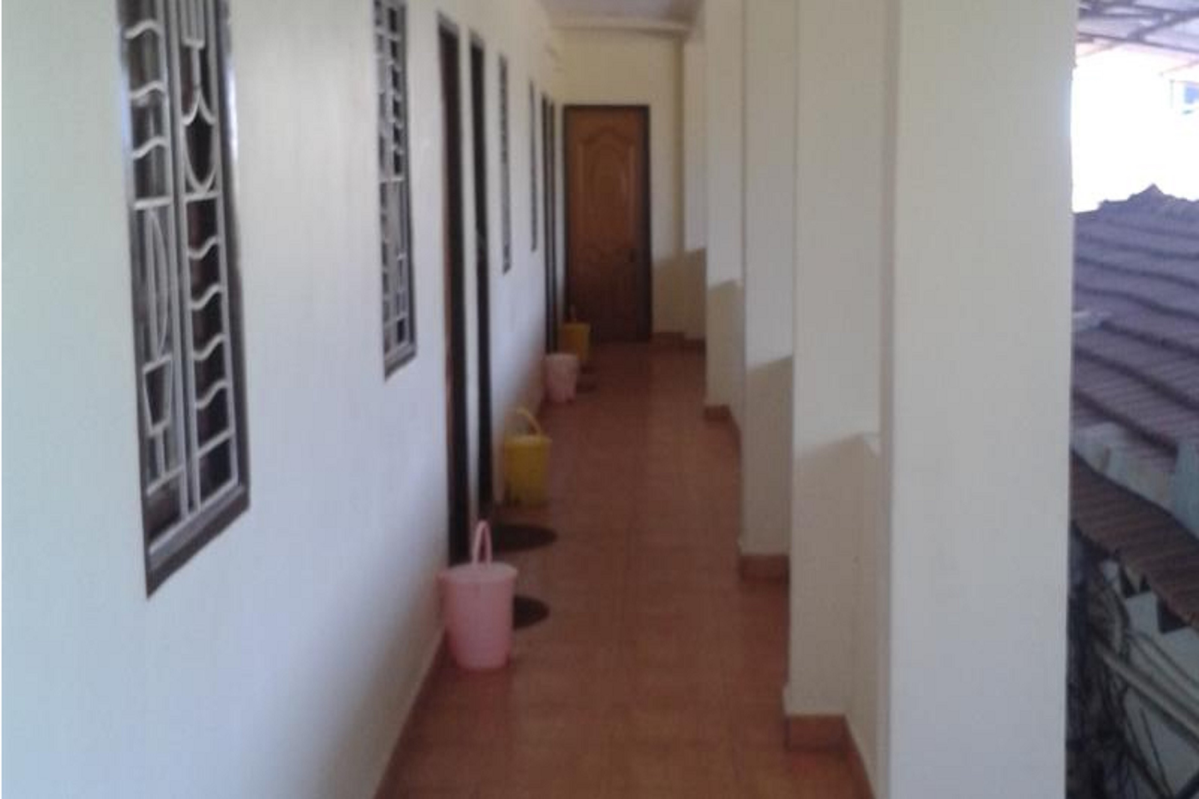 Ancora Beach Resort Goa Resort Free Cancellation Price Address Reviews