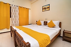 UrbanSPiCE Hotel | Rooms & Caretaker, Kodaikanal