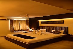 Hotel Sangam