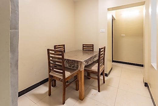 Venus Holiday Home | Rooms in a Homestay