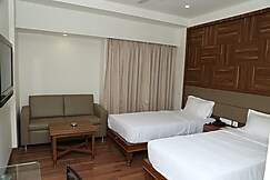 Hotels Near BITS Pilani Book from 129 Hotels                              BITS Pilani