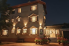Asad Resorts, Srinagar
