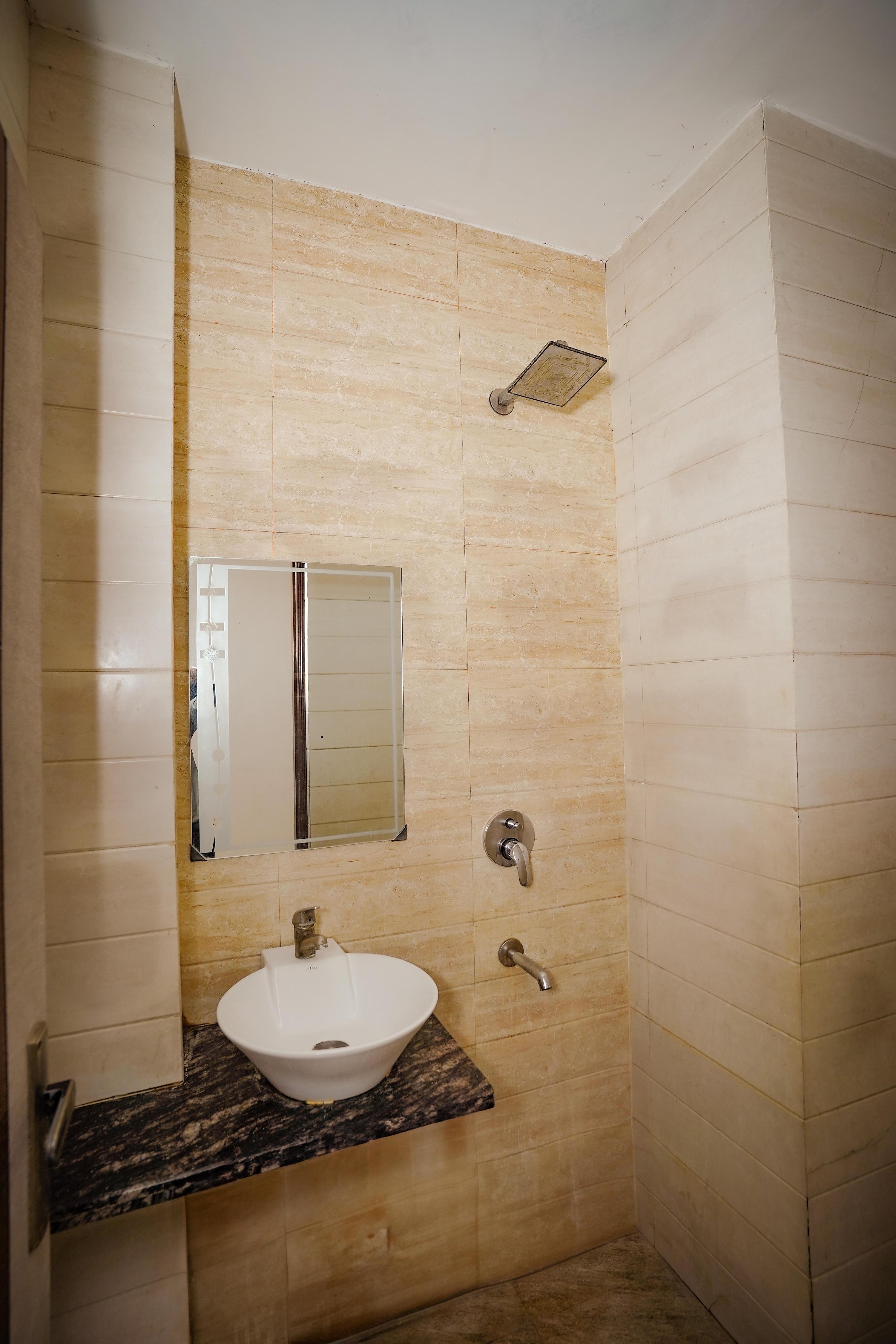 Hotel Delhi Darshan Dx By RSL Hospitality - Tap to explore photos