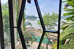 Riverview Guest House, Guwahati