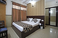 Dee Park View, Jammu