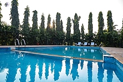 Pride Elite Phaltan, Phaltan