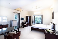 Sanctum Suites Indiranagar Bangalore, Bangalore