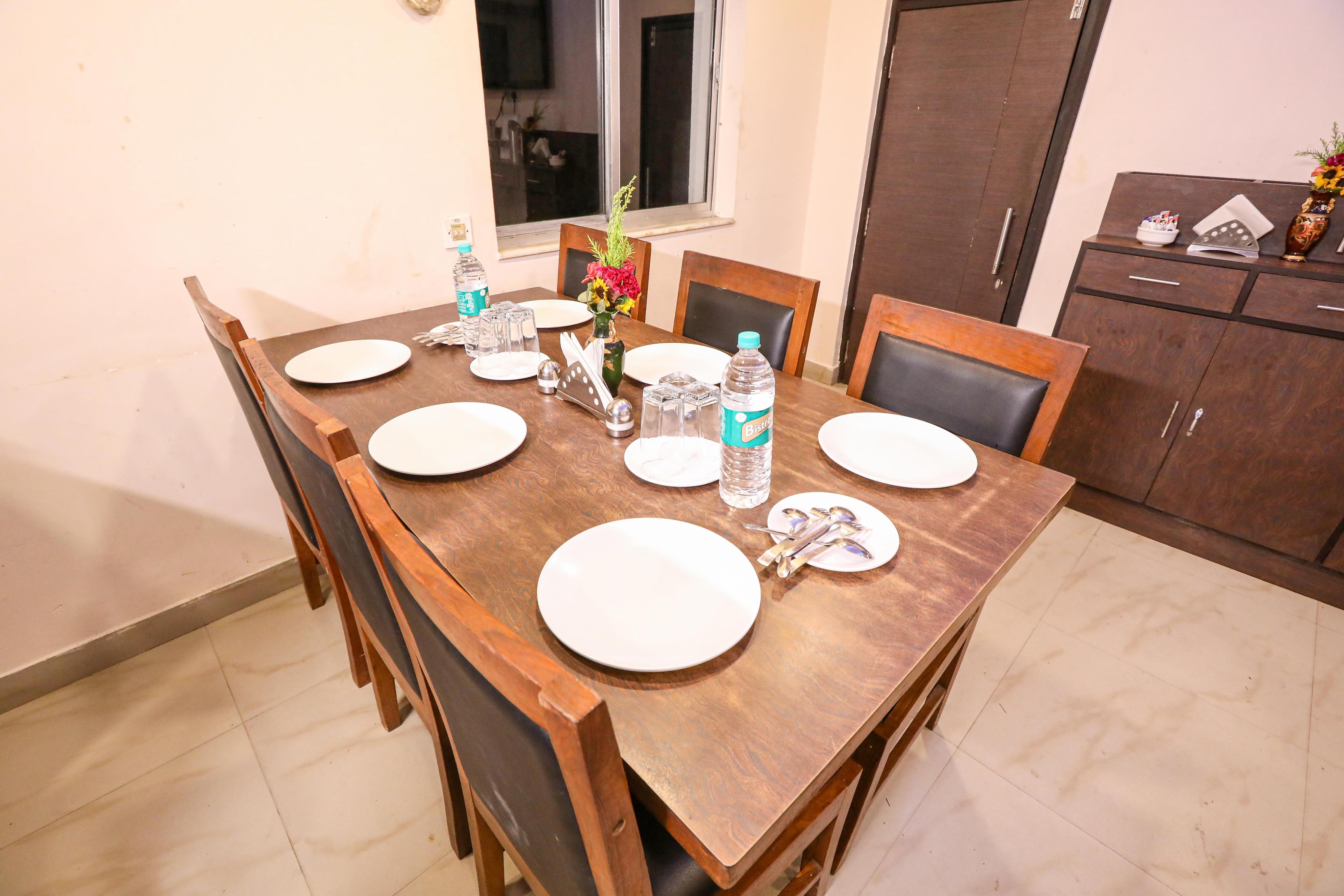 orbit Restaurant digha