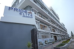 Pride Elite Mandarmani, Mandarmani