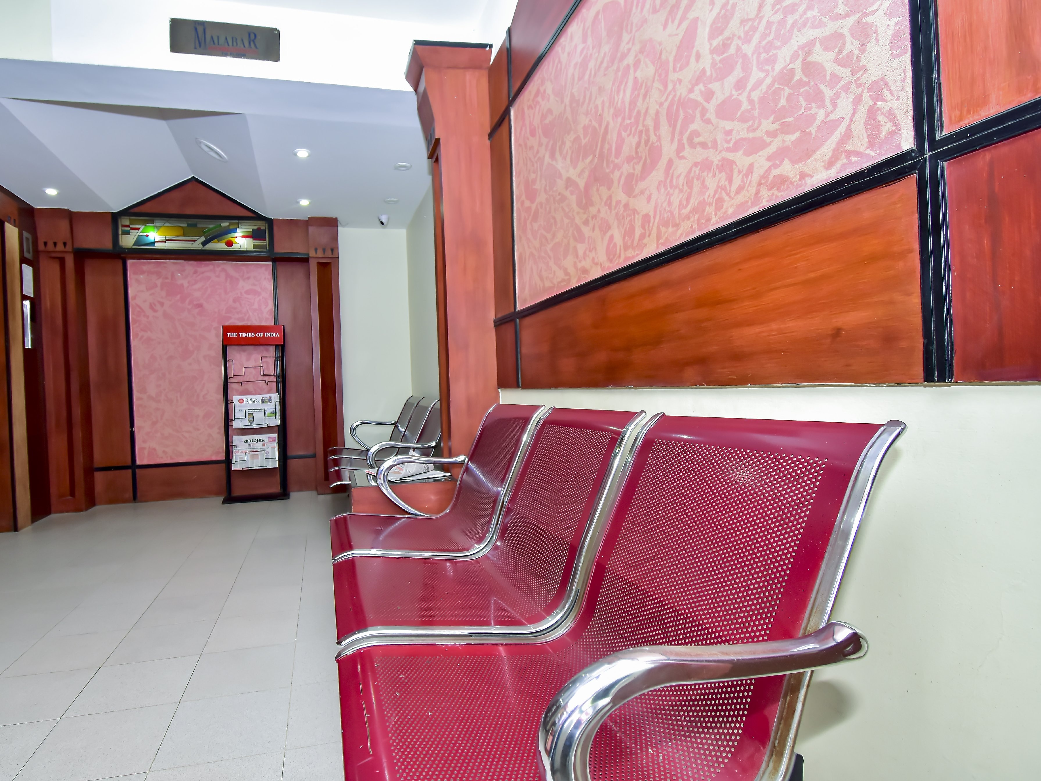 Hotels Near Coimbatore Railway Station Book from 133 Hotels                             