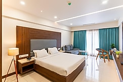 Pincode by Yatrinivas, Hyderabad