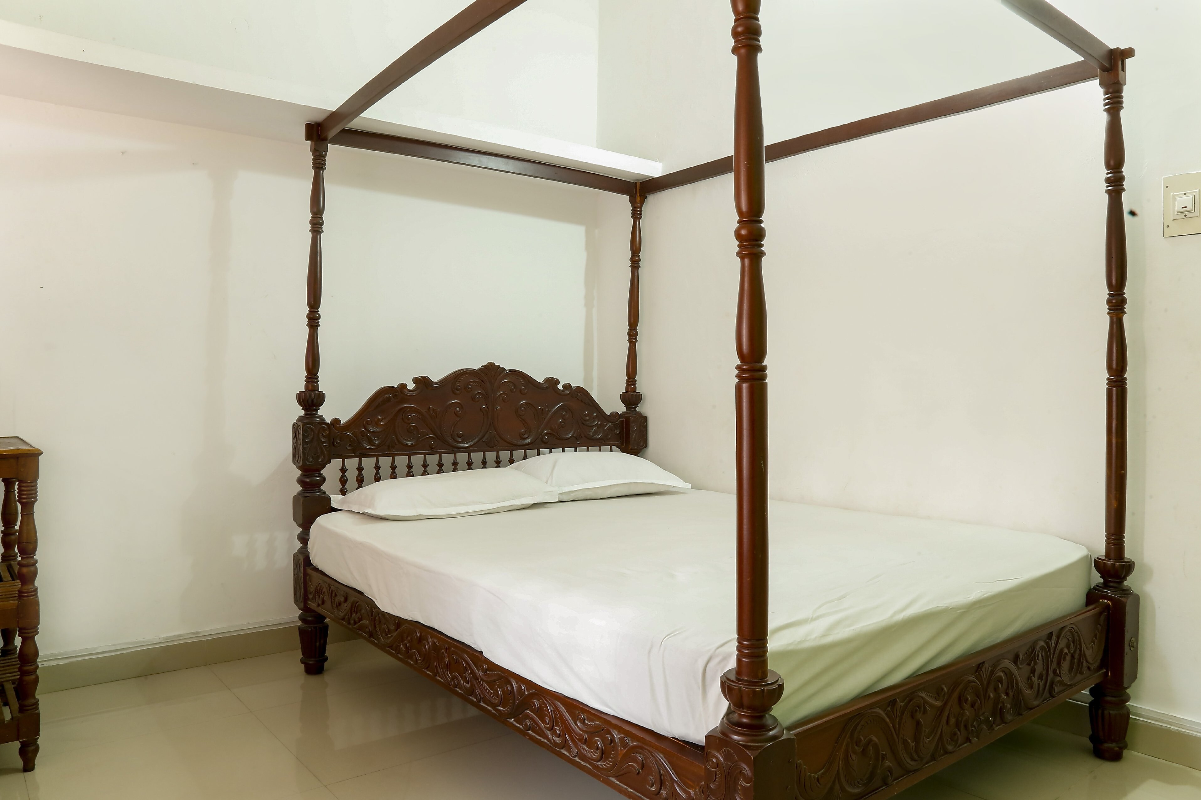 Cochin Casa Bella - Tap to explore photos