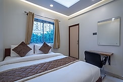 Subha Residency, Bangalore