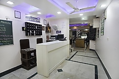 Ajay Guest House, Delhi