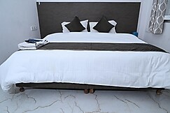 Hotel Sharma Palace, Jaipur