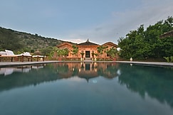 Anopura Jaipur, Jaipur