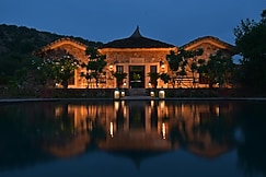 Anopura Jaipur, Jaipur
