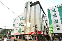 Hotel Jai Palace, Jaipur