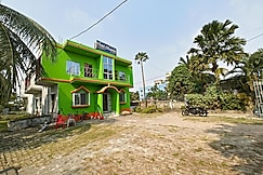 Hotel Moumita, Bakkhali