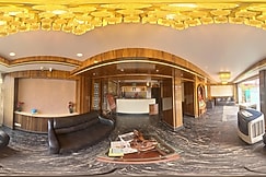 HOTEL ORION, Bhadrak