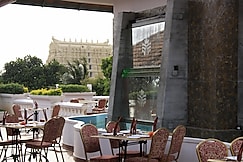 Hotel Rajadhani, Thiruvananthapuram