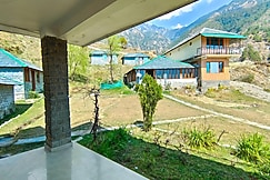 Great Himalayan Resorts, Bir Billing