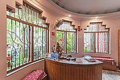 Sushama Guest House, Kolkata