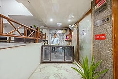 Abhi International, Pathankot