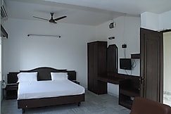 Soorya International, METTUPALAYAM