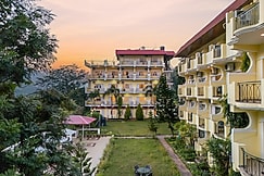 Riverside Resort, Kedarnath