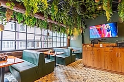 Hotel Kava Suite, Namchi, Namchi