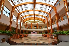 Hotel Royal Highness, Tinsukia