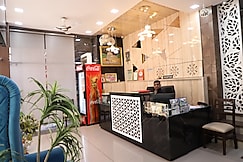 Hotel Mittal Inn, Ajmer